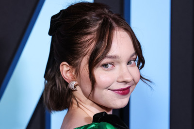 2023-11-29HQ_2814229.jpg