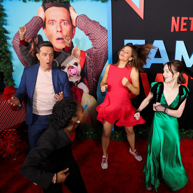 2023-11-29HQ_281429.JPG