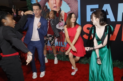 2023-11-29HQ_281629.jpg