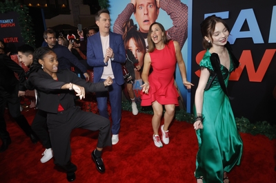 2023-11-29HQ_281729.jpg
