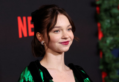 2023-11-29HQ_28229.JPG
