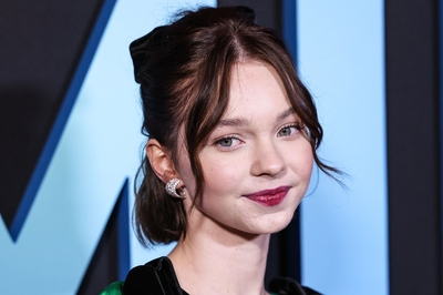 2023-11-29HQ_282429.jpg