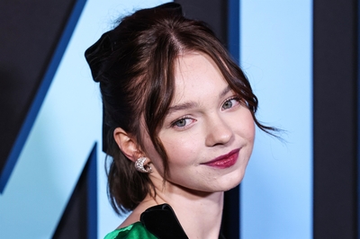 2023-11-29HQ_282529.jpg