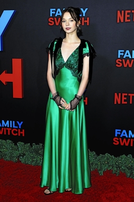 2023-11-29HQ_282929.jpg