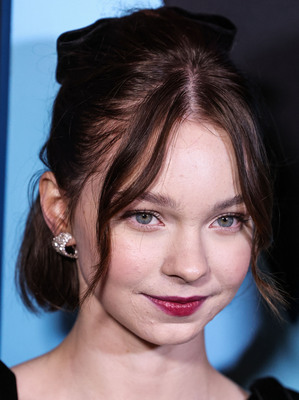 2023-11-29HQ_283129.jpg
