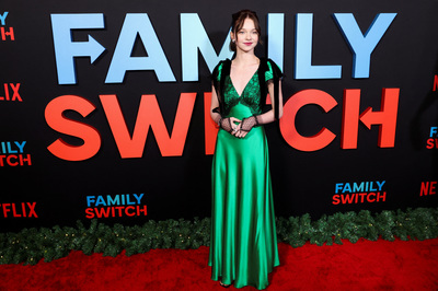 2023-11-29HQ_28329.JPG