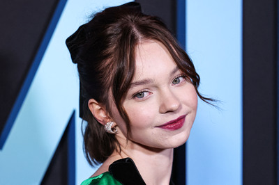 2023-11-29HQ_283329.jpg