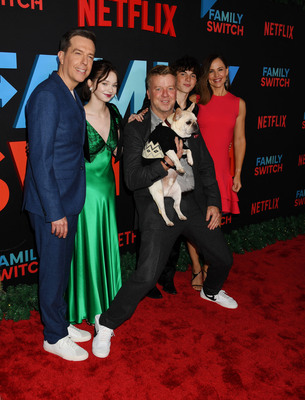 2023-11-29HQ_284329.jpg
