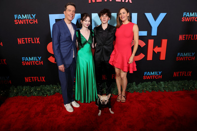 2023-11-29HQ_28529.JPG