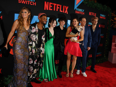 2023-11-29HQ_286229.jpg