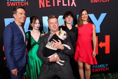 2023-11-29HQ_28629.JPG