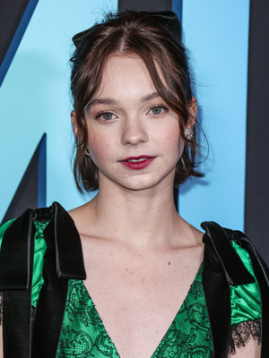 2023-11-29HQ_286729.jpg