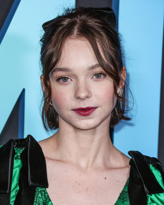 2023-11-29HQ_286829.jpg