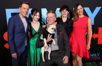 2023-11-29HQ_28729.JPG