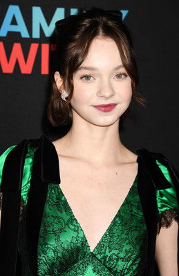 2023-11-29HQ_287329.jpg