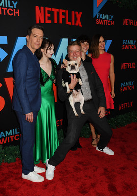 2023-11-29HQ_288029.jpg