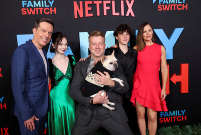 2023-11-29HQ_28829.JPG