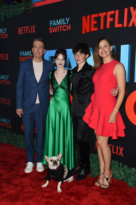 2023-11-29HQ_288529.jpg