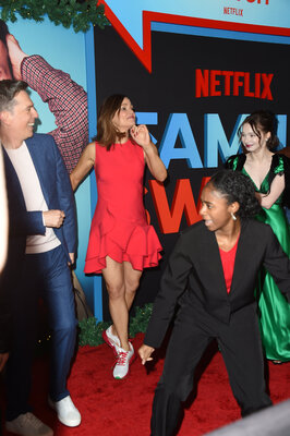 2023-11-29HQ_288629.jpg