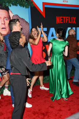 2023-11-29HQ_288729.jpg