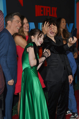 2023-11-29HQ_288829.jpg