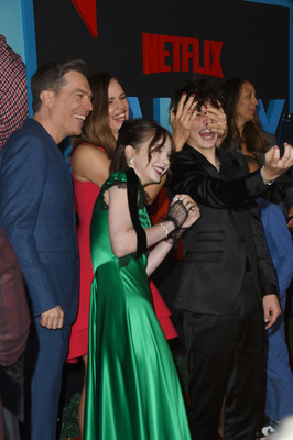2023-11-29HQ_288929.jpg