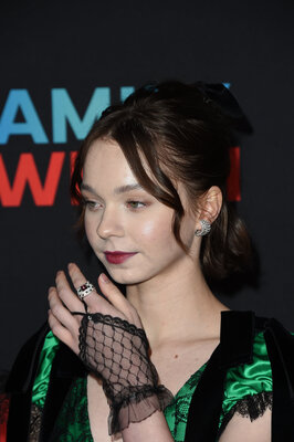 2023-11-29HQ_289029.jpg