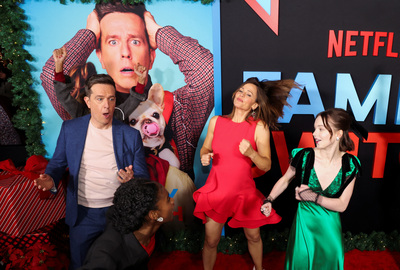 2023-11-29HQ_28929.JPG