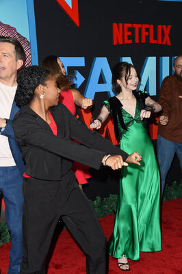 2023-11-29HQ_289529.jpg