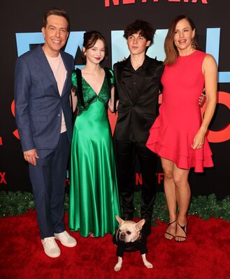 2023-11-29HQ_289729.jpg