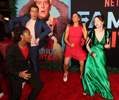2023-11-29HQ_289929.jpg