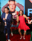 2023-11-29HQ_281029.JPG