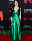 2023-11-29HQ_2811029.jpg