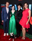 Filename=2023-11-29HQ_2811629.jpg
Filesize=893KiB
Dimensions=2873x4051
Date added=Nov 30, 2023 2023-11-29HQ_2811629.jpg