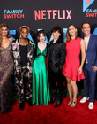 2023-11-29HQ_281229.JPG
