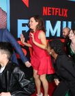 2023-11-29HQ_2812329.jpg