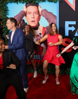 Filename=2023-11-29HQ_281329.JPG
Filesize=4710KiB
Dimensions=4343x3992
Date added=Nov 30, 2023 2023-11-29HQ_281329.JPG