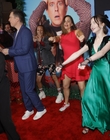 Filename=2023-11-29HQ_281529.jpg
Filesize=2246KiB
Dimensions=3500x2498
Date added=Nov 30, 2023 2023-11-29HQ_281529.jpg