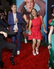 Filename=2023-11-29HQ_281729.jpg
Filesize=1989KiB
Dimensions=3500x2333
Date added=Nov 30, 2023 2023-11-29HQ_281729.jpg