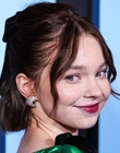 2023-11-29HQ_282629.jpg