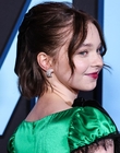 Filename=2023-11-29HQ_282729.jpg
Filesize=2248KiB
Dimensions=3500x2334
Date added=Nov 30, 2023 2023-11-29HQ_282729.jpg