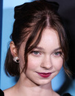2023-11-29HQ_283129.jpg