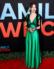 Filename=2023-11-29HQ_28329.JPG
Filesize=4984KiB
Dimensions=5424x3616
Date added=Nov 30, 2023 2023-11-29HQ_28329.JPG