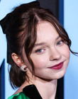 2023-11-29HQ_283329.jpg