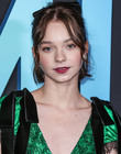 2023-11-29HQ_283429.jpg