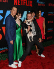 Filename=2023-11-29HQ_284229.jpg
Filesize=1743KiB
Dimensions=3252x4638
Date added=Nov 30, 2023 2023-11-29HQ_284229.jpg