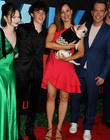 Filename=2023-11-29HQ_285129.jpg
Filesize=2283KiB
Dimensions=3712x5562
Date added=Nov 30, 2023 2023-11-29HQ_285129.jpg