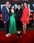 Filename=2023-11-29HQ_28529.JPG
Filesize=4813KiB
Dimensions=5500x3667
Date added=Nov 30, 2023 2023-11-29HQ_28529.JPG