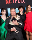 Filename=2023-11-29HQ_28629.JPG
Filesize=5436KiB
Dimensions=5484x3664
Date added=Nov 30, 2023 2023-11-29HQ_28629.JPG