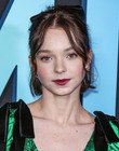 2023-11-29HQ_286829.jpg